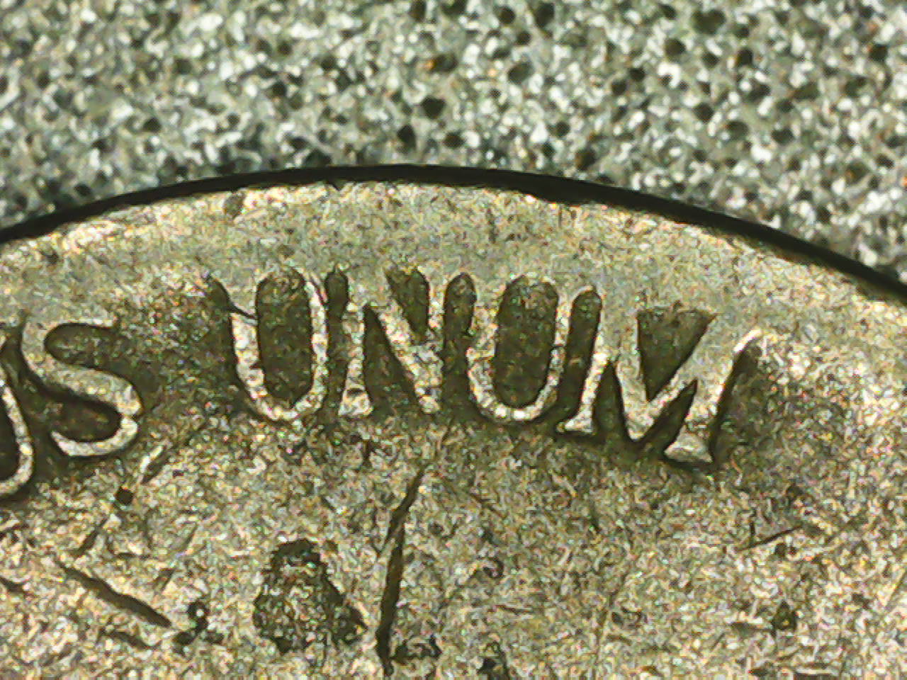 1998-D-Low-Pressure-Strike?